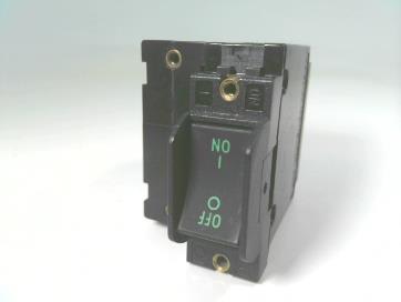 CARLING SWITCH AC2-B0-46-470-143-D