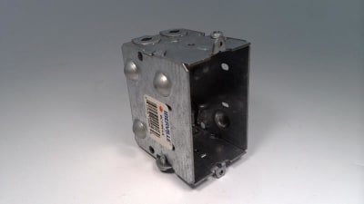 ABB THOMAS & BETTS BC1104-LA