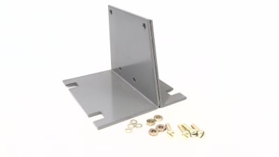 GENERAL ELECTRIC 9789070G1