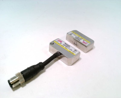 ASEA BROWN BOVERI 2TLA050052R2150