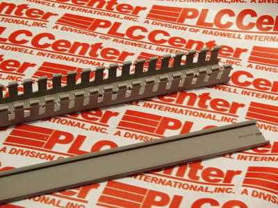 IBOCO T1-1515G-EACH