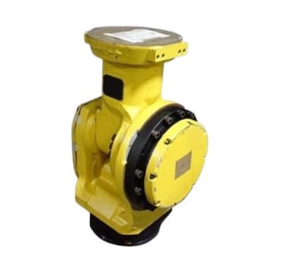 FANUC A290-7329-T571