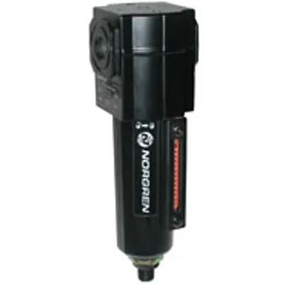 OMEGA ENGINEERING F73C-3AD-AD0