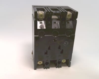 GENERAL ELECTRIC TEC26003