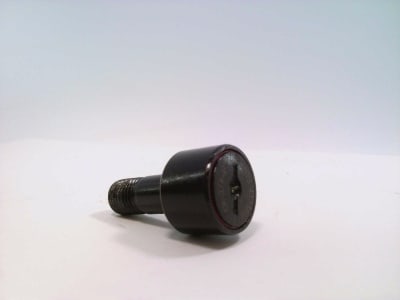 SMITH BEARING CR-3/4-X