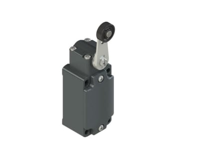 PIZZATO FD 552-K50