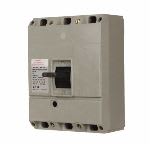 WESTINGHOUSE 452D370G03