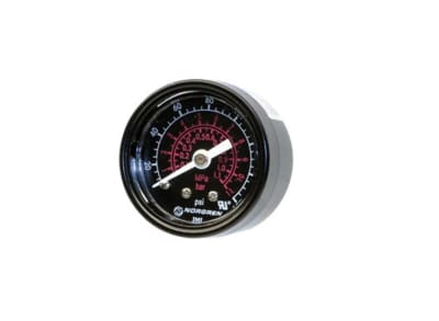 NORGREN 18-015-203