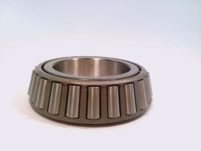 TIMKEN 33262-2