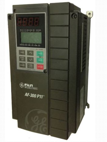 GENERAL ELECTRIC 6KP1143005X4B1