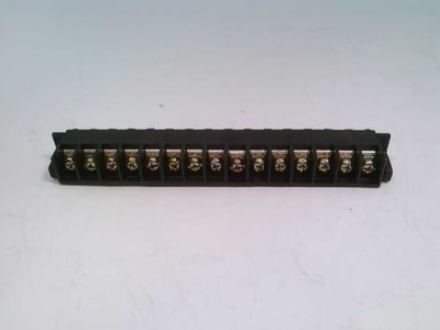 FACTS ENGINEERING F1-IOCON