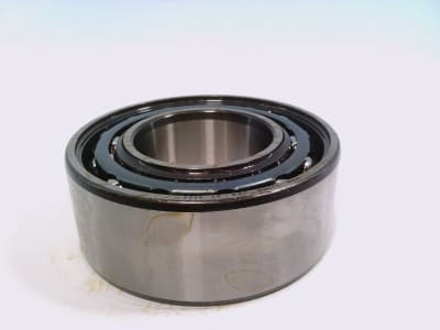 SKF 5208M