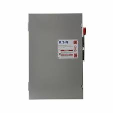 EATON CORPORATION G225N