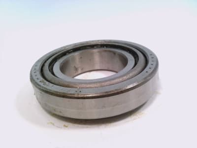 TIMKEN 30209