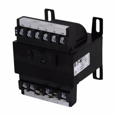 EATON CORPORATION C0500E1B