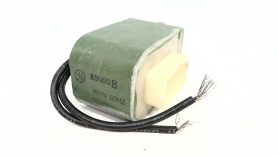 GENERAL ELECTRIC 15D5G8