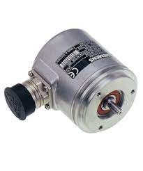 SIEMENS CZF:A5E00711804