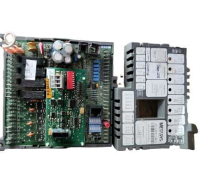 JOHNSON CONTROLS 025-36105-000