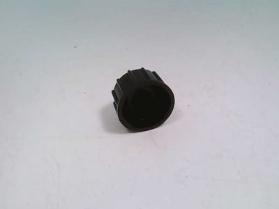 COILHOSE PNEUMATICS 8742-31A