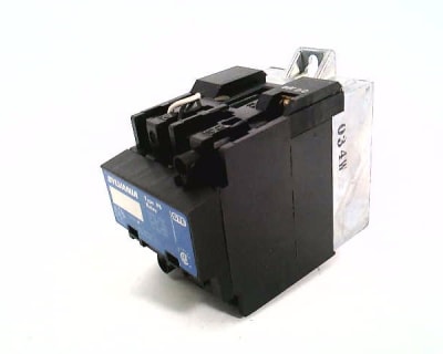 GTE P6-20-064DC