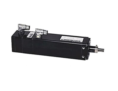ALLEN BRADLEY MPAI-B4150EM34A