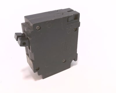 SIEMENS QT21515