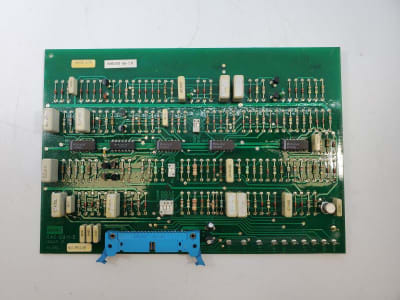 KONECRANES KAE155-1-3