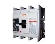 EATON CORPORATION 1495D80G85