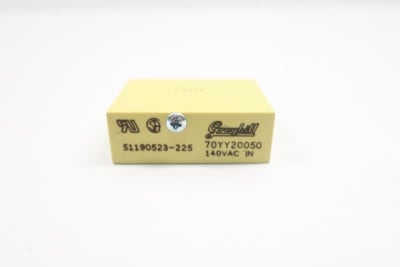 SCHNEIDER ELECTRIC 70Y-Y20050