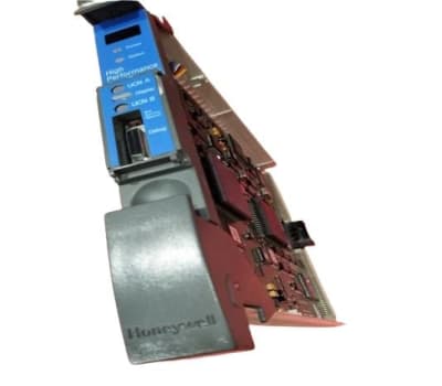 HONEYWELL 51201475-150