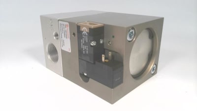 NORGREN VSP152030