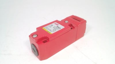 ASEA BROWN BOVERI 2TLA050005R1230