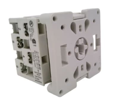 ALLEN BRADLEY 194L-E25-1751