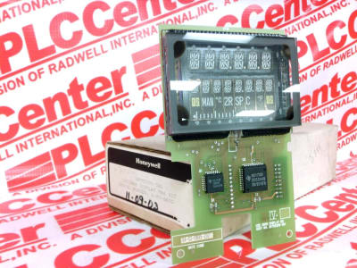 HONEYWELL 30755399-001