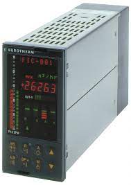 INVENSYS T640/MAINS/-/HI/HI/M002/T710/-/-/EN/D12647/005/6/3195