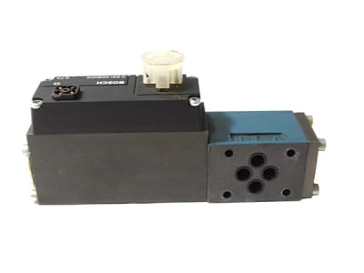 BOSCH 0811404033