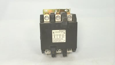 HONEYWELL DP3075A-1007
