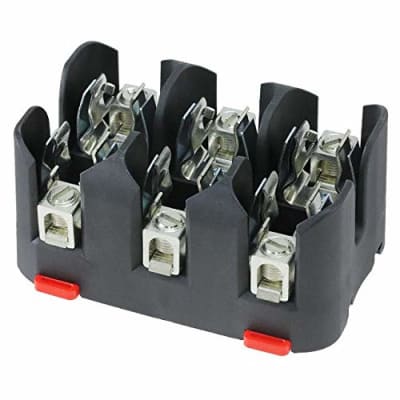 LITTELFUSE LFT600603C