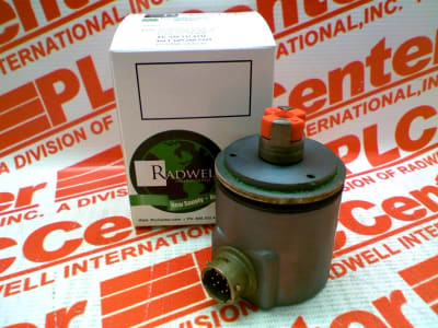 LEINE & LINDE 632001211