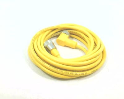 TURCK RKM WKM 50-6M
