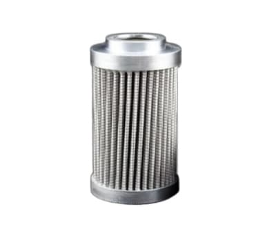 RADWELL VERIFIED SUBSTITUTE P566653-SUB