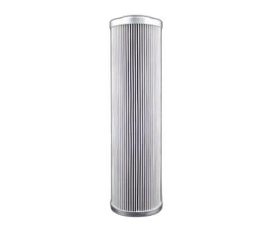 RADWELL RAD-FILTER-2083