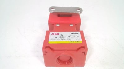 ASEA BROWN BOVERI 2TLA050001R1000