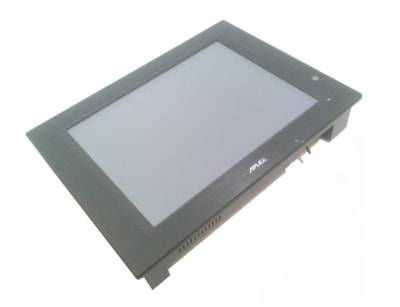 APLEX AHM-6155T