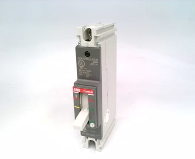 ASEA BROWN BOVERI A1N100TW-1