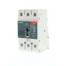 SIEMENS LGB3K040B