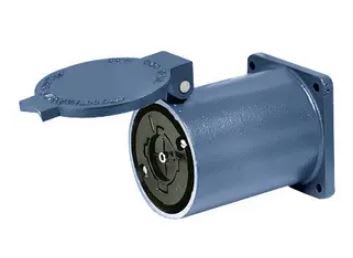 HUBBELL 26520