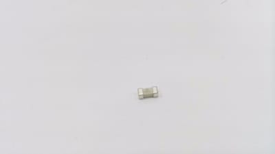 LITTELFUSE 0453.750MR