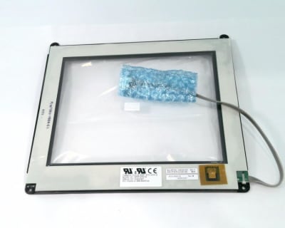 CARROLL TOUCH TECH 8101-6095-02