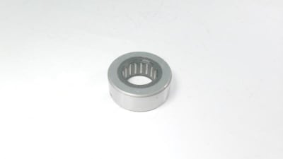 NTN BEARING RNA2204LL/3AS
